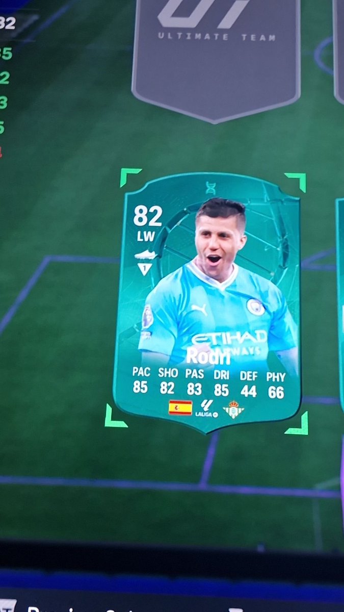 FutTrading.co.uk tweet media