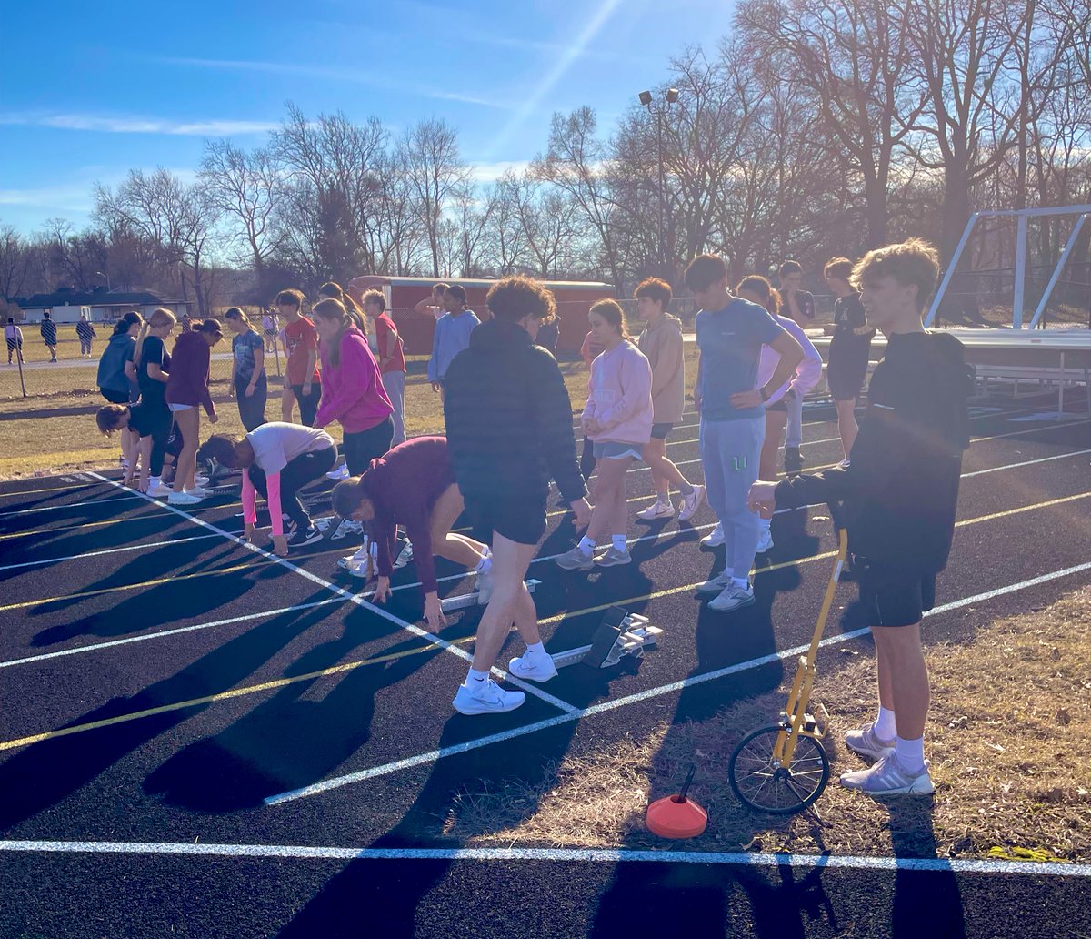 It was a great Day #3! Taking advantage of every opportunity! #DCP