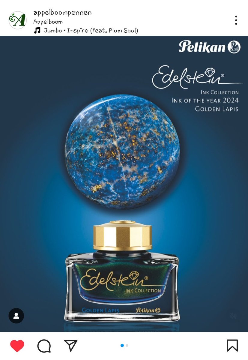 haru✒️ tweet media