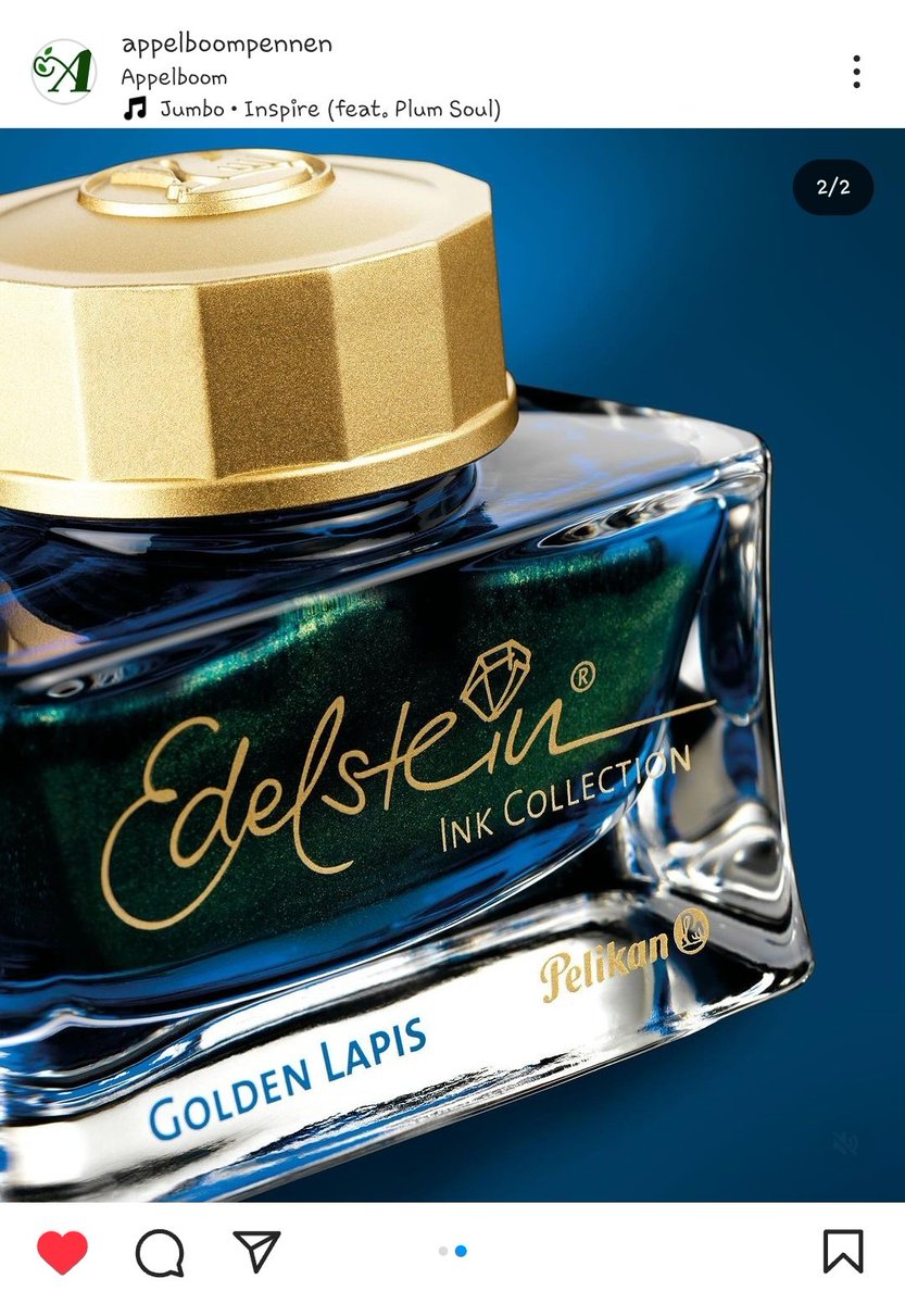 haru✒️ tweet media