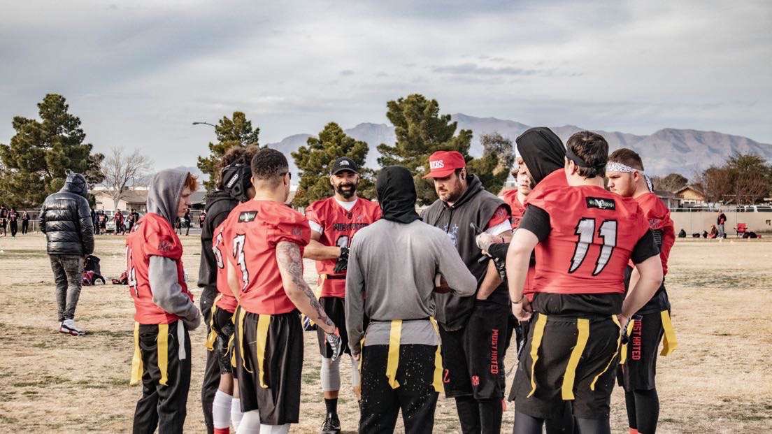 noah_stone21's tweet photo. If there is anyone who would like to join our flag team, you guys are more than welcome need a couple guys… we play in Eugene this weekend. Send me a quick message. https://t.co/gkYhRXWZqM