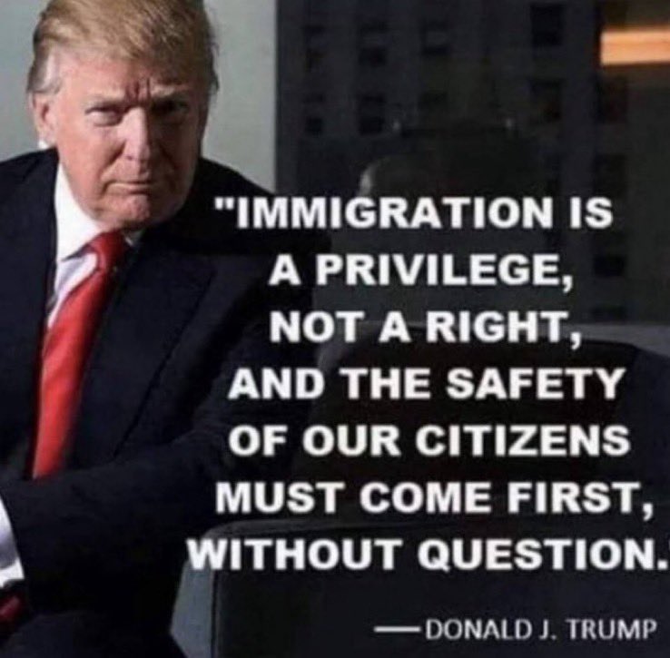 Can we all agree? 🔥🔥🔥