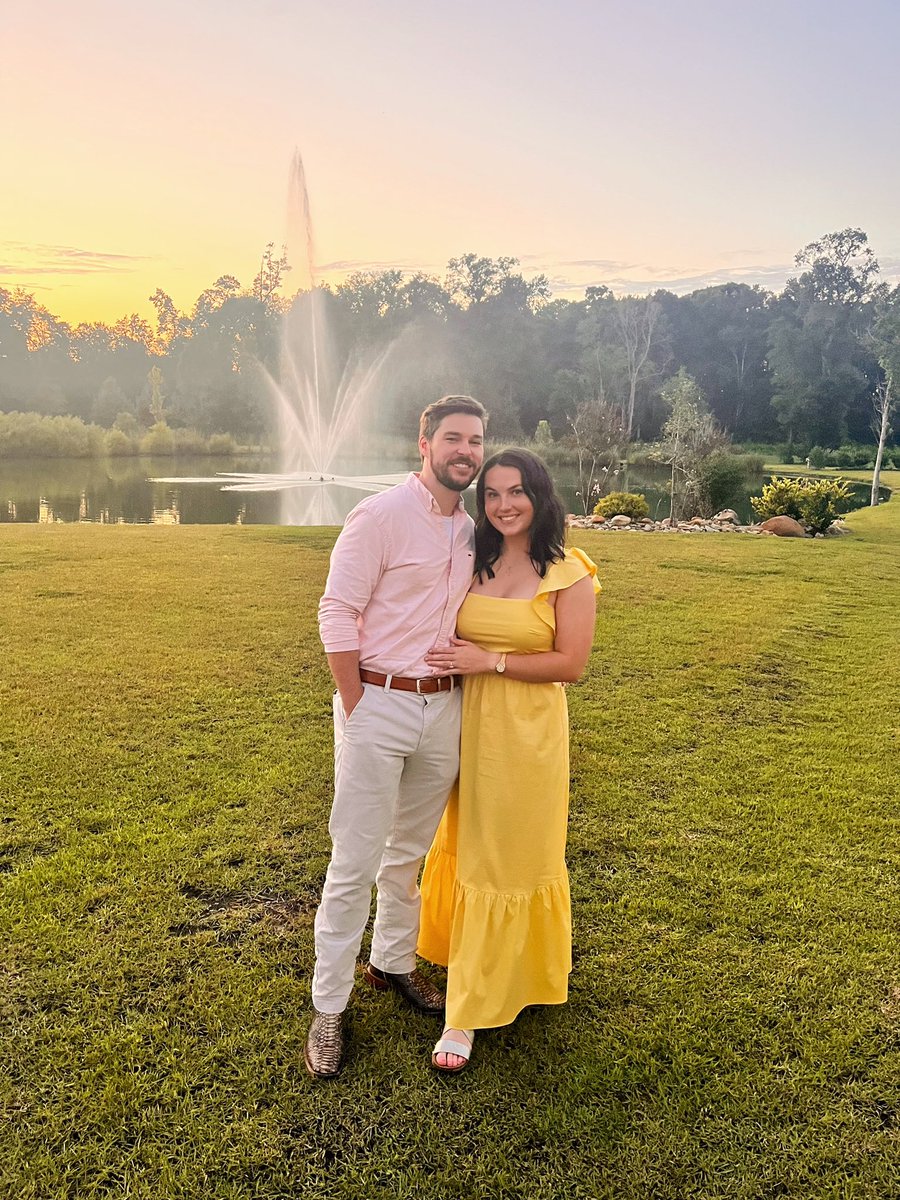 gracenfeagin's tweet photo. Happy Vday to my world 💕💕💕💕💕💕🫶🏼🫶🏼🫶🏼🫶🏼🫶🏼🫶🏼 https://t.co/RMDbjdNUog