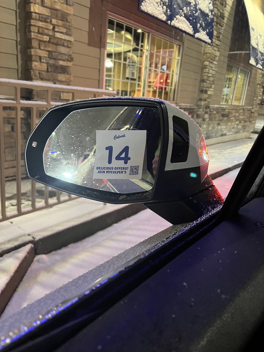 Julie Nelson tweet media