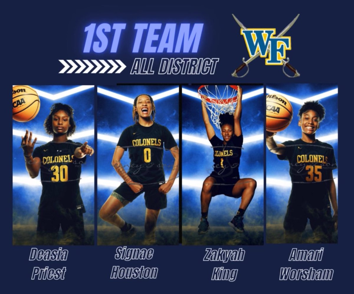 William Fleming Girls BB (@fleming_gbb) on Twitter photo Congratulations to our 1st Team all Blue Ridge District Players 🌟<a href="/deasia__2x/">Deasia Priest</a> <a href="/amariworsham35/">Amari Worsham</a> <a href="/sighouston2026/">Signae Houston</a> <a href="/otmkyah01/">Zakyah</a> #LadyColonels 💙💛 Congratulations to our 1st Team all Blue Ridge District Players 🌟<a href="/deasia__2x/">Deasia Priest</a> <a href="/amariworsham35/">Amari Worsham</a> <a href="/sighouston2026/">Signae Houston</a> <a href="/otmkyah01/">Zakyah</a> #LadyColonels 💙💛