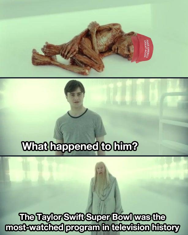 WomanUpOrg's tweet image. 