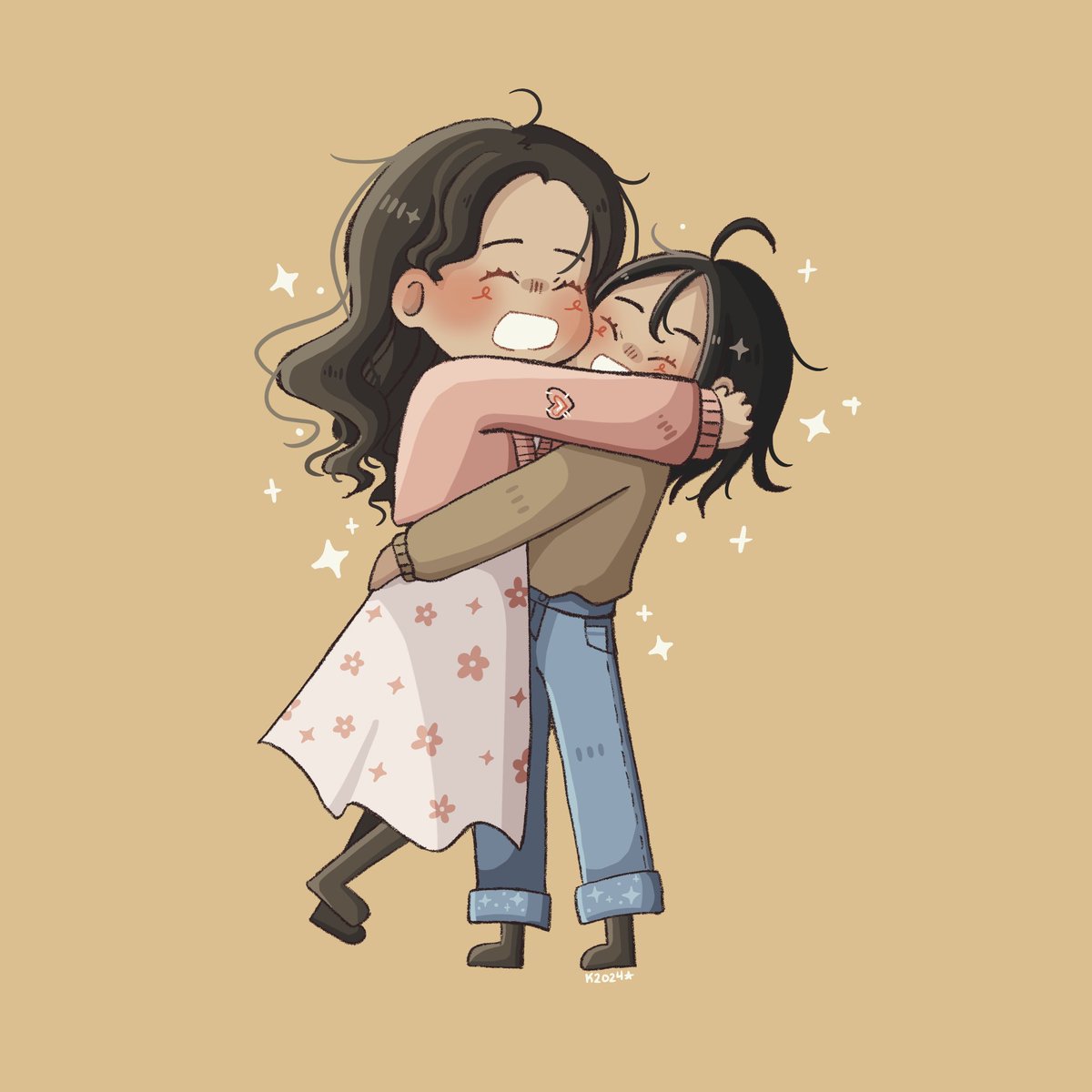 valentine drawings ♡