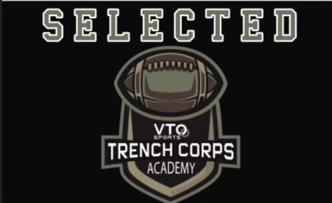 Ready to get to work. Let's get it. 

<a href="/trenchcorps/">Trench Corps Academy</a> <a href="/VTOSPORTS/">VTO Sports</a> <a href="/coachSamGreiner/">Sam Greiner</a>