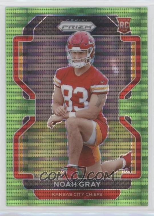 Go Here for Huge Variety and 65% Off on 600+ Cards 

↘️comc.com/Users/crdboy

🍻#TBBCrew <a href="/clhCollectibles/">clh_collectibles</a> <a href="/CheckOutMyCards/">COMC.com - Check Out My Cards</a>  <a href="/Trancanil75/">YaadPete</a> <a href="/MrBelvitch/">Belvitch</a> <a href="/LimitedCards/">LimitedCards</a> <a href="/Hobby_Connect/">Hobby Connection(Colton)</a> <a href="/sports_sell/">@SPORTS_SΞLL</a> <a href="/84baseballcards/">84Cards • Daily Team B/S/T</a> <a href="/collectorconn19/">collectorconnector19</a> @ILOVECOLLECTIN1 <a href="/CardboardPC/">Cardboard PC</a> @JJsCards84 <a href="/COMCdeals/">CheckOutMyDeals</a>