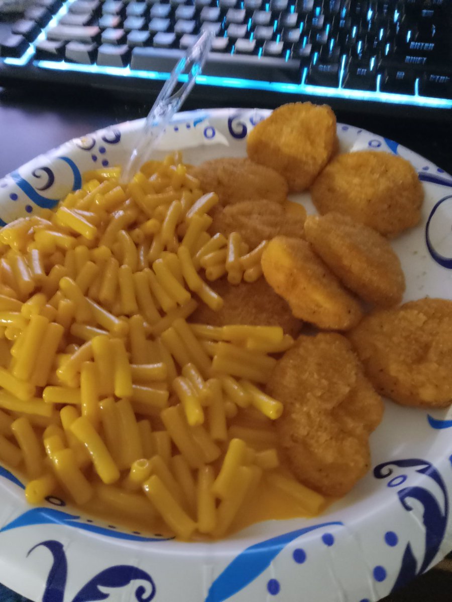 TailsFan92 tweet media