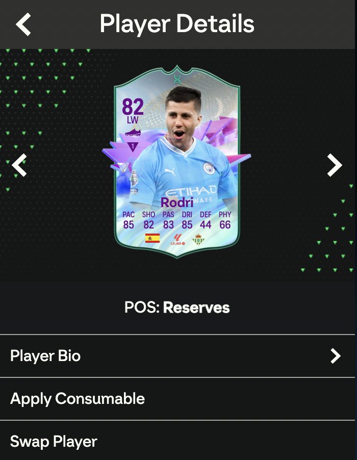 𝙁𝙐𝙏𝙒𝙄𝙕 tweet media