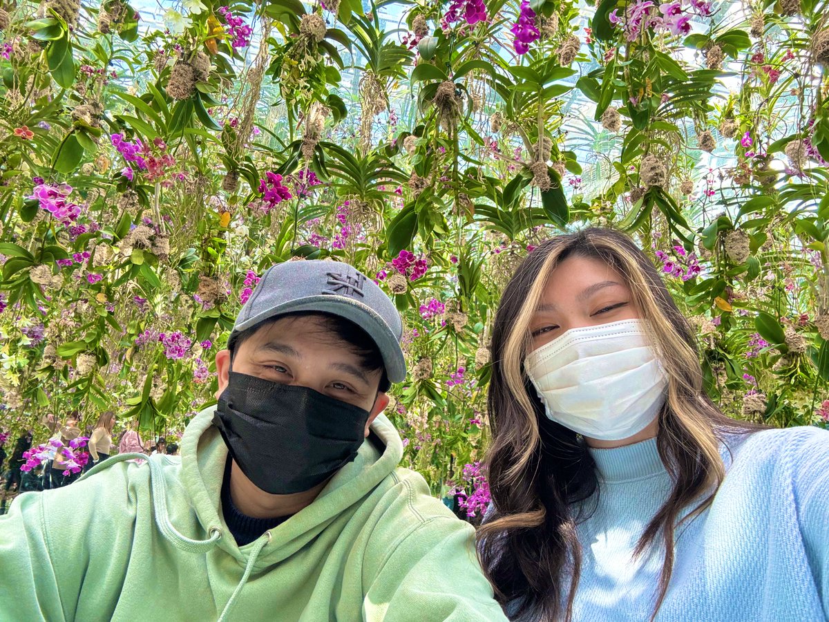 Abbae <3 <a href="/twerk4friedrice/">Abby🌱</a> #ValentinesDay  🟦🟩