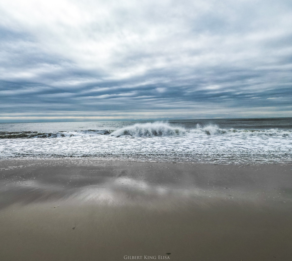 GilbertKElisa's tweet photo. Smith Point Beach

Mastic Shirley, NY
#longisland #beach #art #photography #GilbertKingElisa #Montana #USA https://t.co/fljWnV3hsF