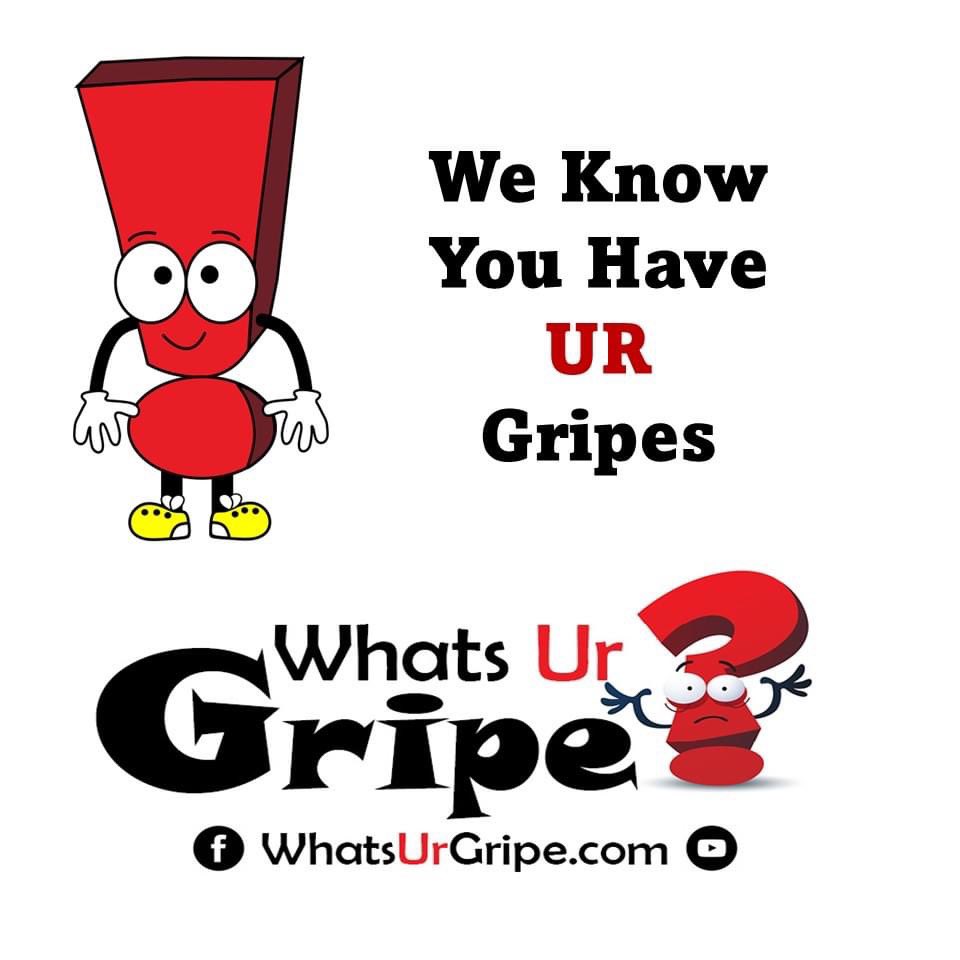 BarbwiththeBuzz's tweet photo. Its Valentines Day.  OR is it SAD Day for you?  (Singles Awareness Day)  Do you think it is a greeting Card Manfactured day? Do you feel forced to celebrate?   Now What? Share your gripe at our website or comments.  Weigh in at https://t.co/CUD6Wbm5wN https://t.co/l3gKaVi2Ka
