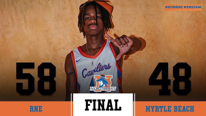 The Cavs win their 1st playoff game in 4 years! Onto the 2nd round #CavalierPride 🧡💙 @DAVIDWINE03 17pts 6asts @WillWilson__ 13pts 8rebs @RyanScriven7 8pts 2rebs @ardemmanuel12 8 pts @TheRealOd23 _3rebs @DHaliburton5 5pts 3rebs @RashardPickett 2pts 4rebs @chr1sfrmsc 🔒 D