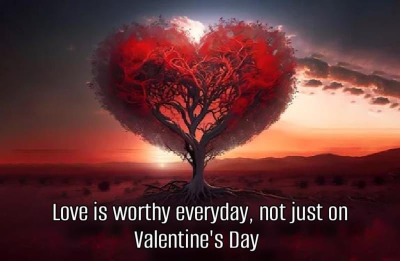 Dead_Sassy's tweet photo. #ValentinesDay https://t.co/mNeFIA7bup