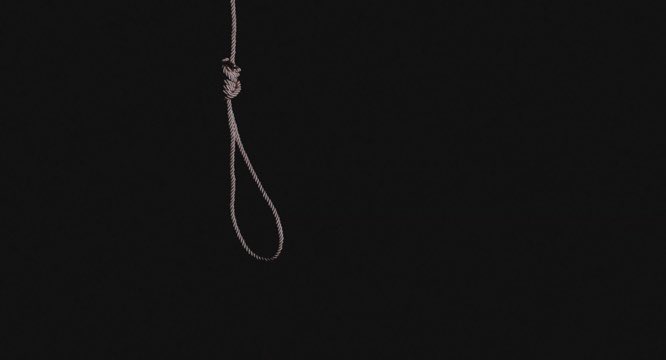 A Witch Lives in the Attic