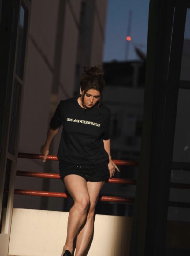 meublocotahi's tweet image. gente, que ap é esse que ela sempre tira foto?