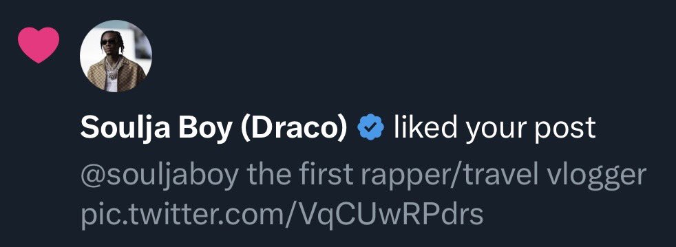 Dauterive tweet media