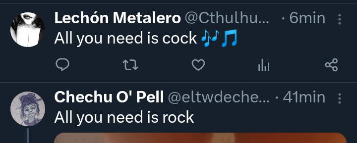 JaimebluesRNB's tweet photo. #Combitut de necesidades (?) https://t.co/uVMrlYndln