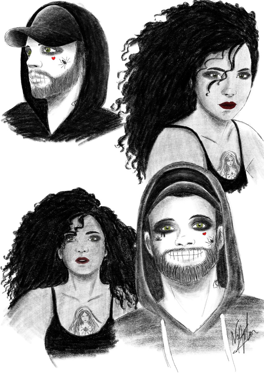 Criminou et Eloïse

<a href="/Bulledop/">bulledop.bsky.social</a> 

#21jumpclick #gtarp