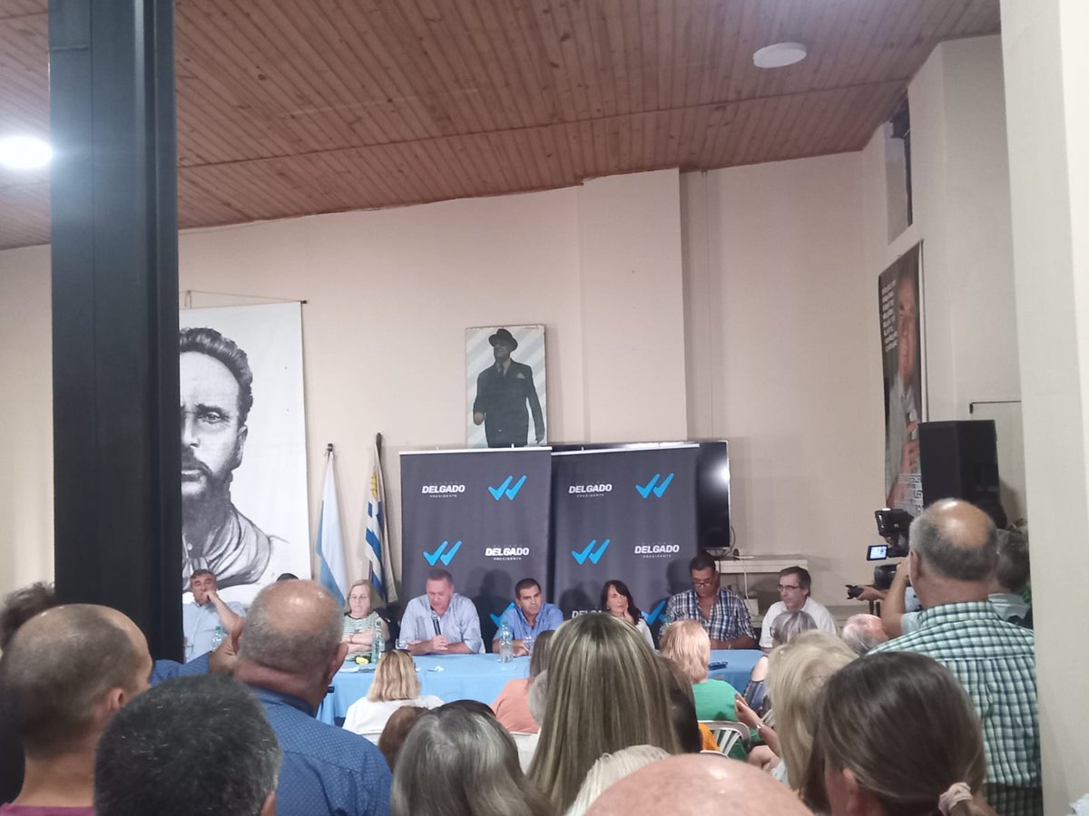 Christian Morel tweet media