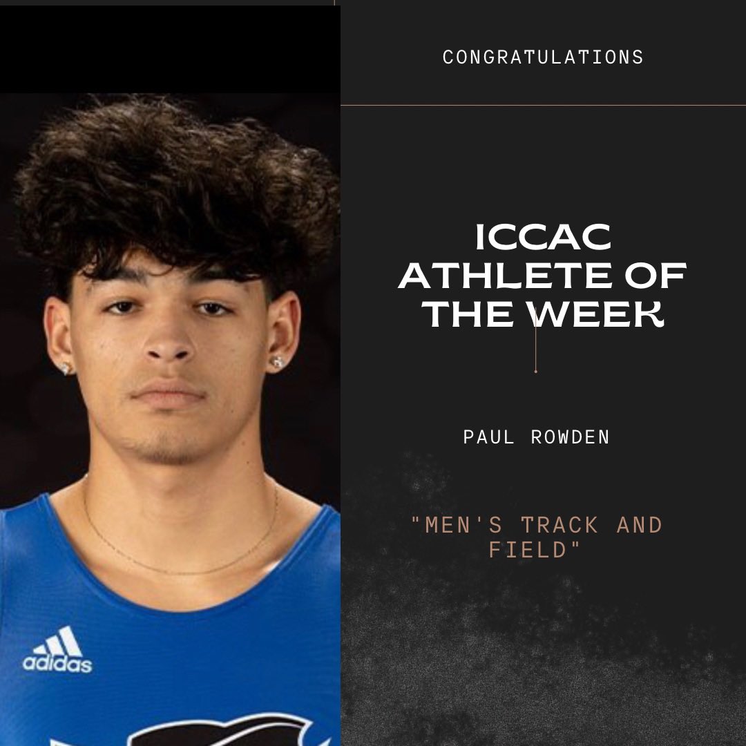 David Burnett tweet media