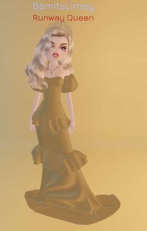 navy blue dress for baby girl What To Wear For The Dress To Impress Grunge Theme?