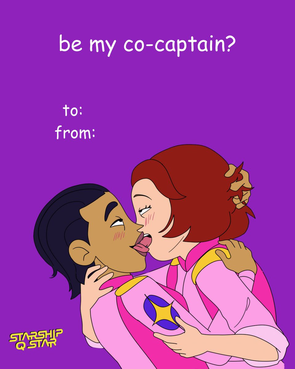This is very late but happy #ValentinesDay lovers xox