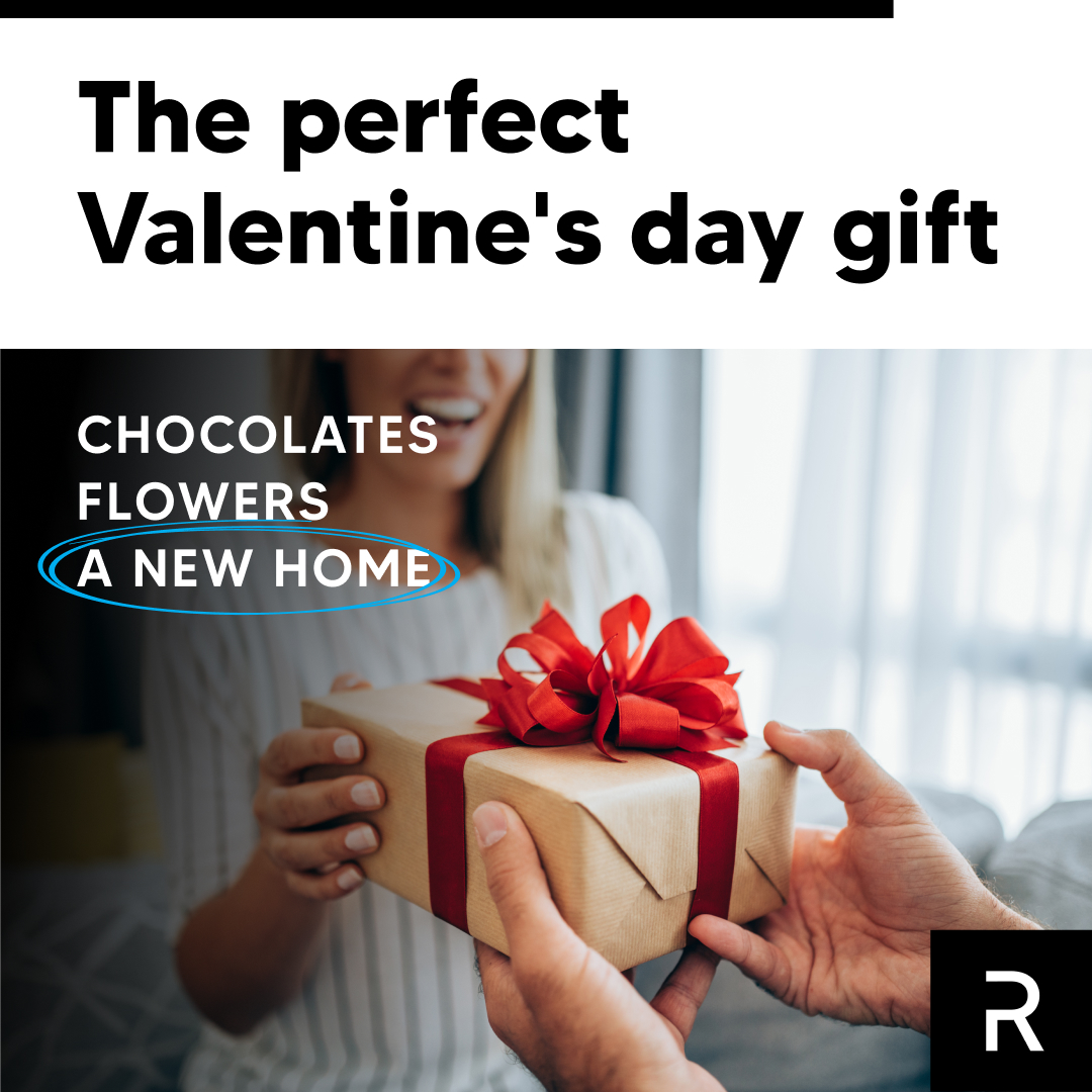 JamesRespondek's tweet photo. Valentine's Day is upon us. If you're still looking for the perfect gift for that special someone, don't worry – we've got you covered! Here are some thoughtful ideas to get you started.

#respondek #realestate #PacificPalisades #pacificpalisadesrealtor #valentinesday https://t.co/X2aFJZwAmj