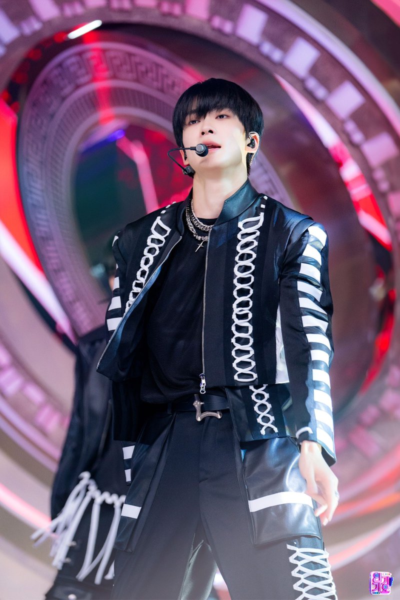 #JAEHYUN #재현 #NCT재현 #ジェヒョン
