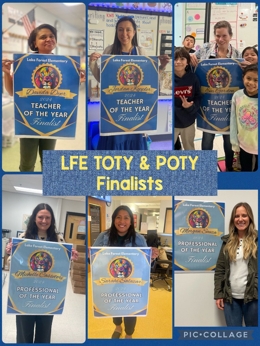 Laryn Nelson tweet media