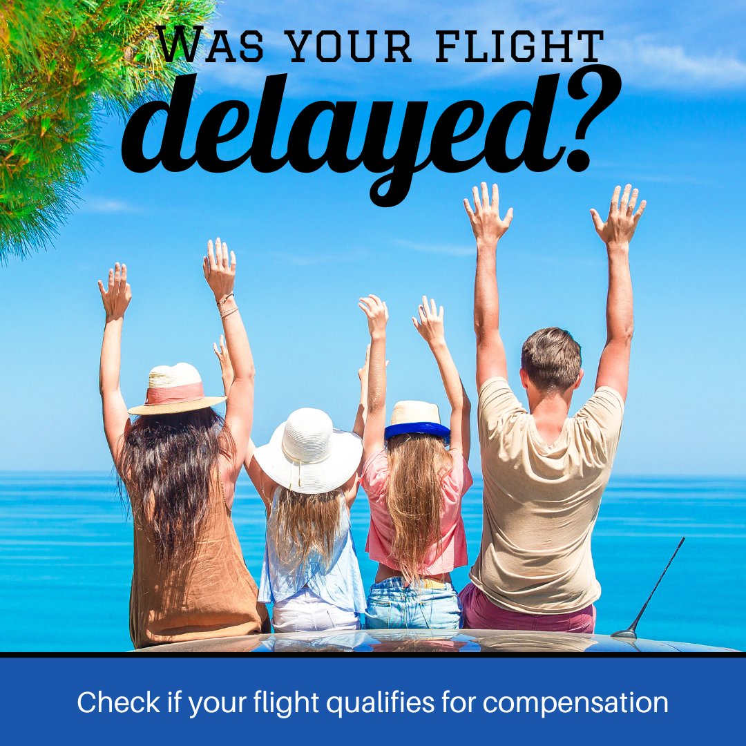 Did you fly with British Airways? Were you on flight BA191 on 15th February 2024 from London Heathrow Airport to Austin Bergstrom  Airport? Let us check your claim! #travel  #flightdelay #Austin #London #BritishAirways Claim Now: flightdelayclaim.com
