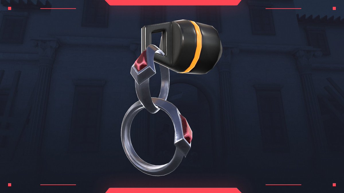 VALORANT tweet media