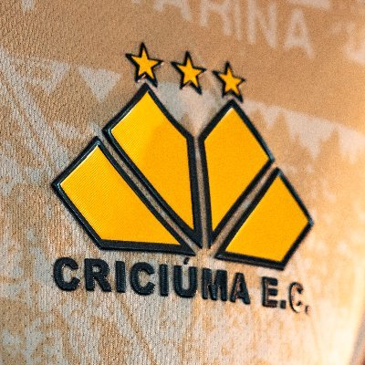 Goleada Info tweet media