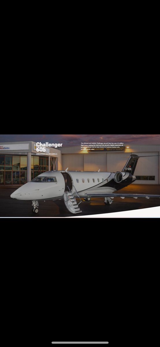 0Rthebest91033's tweet photo. Harry And Meghan ❤️ Private Jets!!! 
#HarryandMeghanAreAJoke #HarryAndMeghanAreDelusional #HarryAndMeghanAreDisgusting #HarryAndMeghanAreFinished #HarryandMeghanAreGrifters #HarryisaLyingTraitor #HarryIsAnEmbarrassment #HarryIsAPatheticLittleMan #HarryIsAWanker #HazbeenAndCompany https://t.co/98rM67FYxY