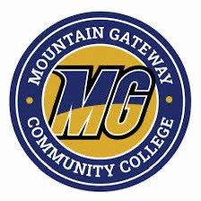 iamjustinmims's tweet image. After a great conversation with Coach Yarbrough, I am blessed to have received my eleventh offer from Mountain Gateway Community College! #GoRoadrunners