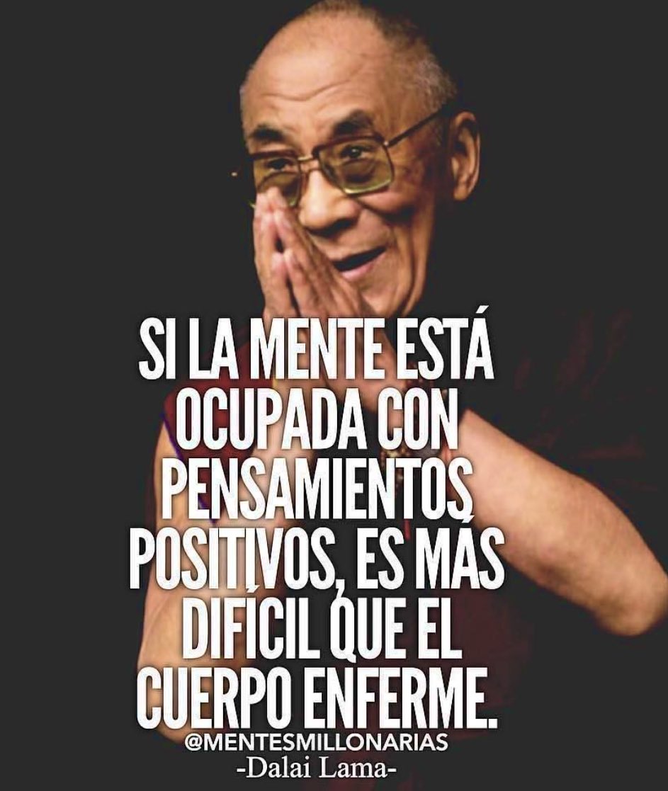 JorgeLuisRR1963's tweet photo. TAL CUAL! https://t.co/SB3gOKdW2A