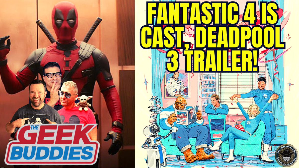 John Rocha tweet media