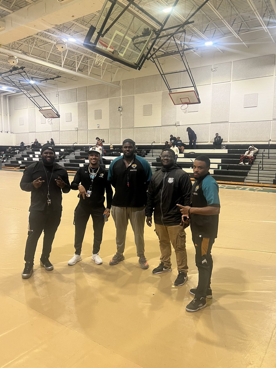 Molina Football tweet media