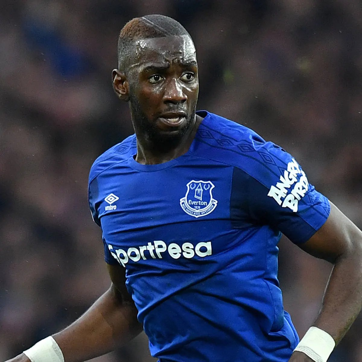 Goleada Info tweet media