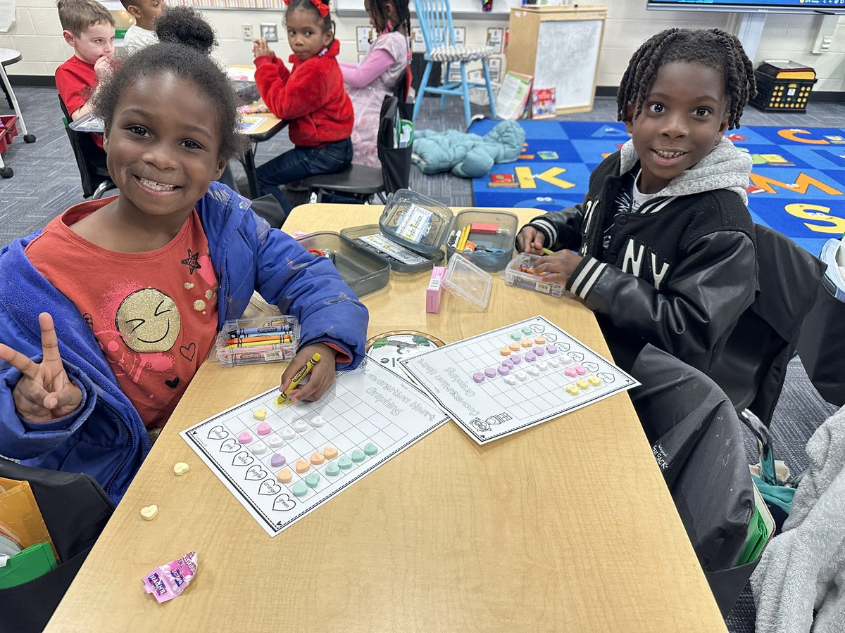 Kalbaughs Kids tweet media