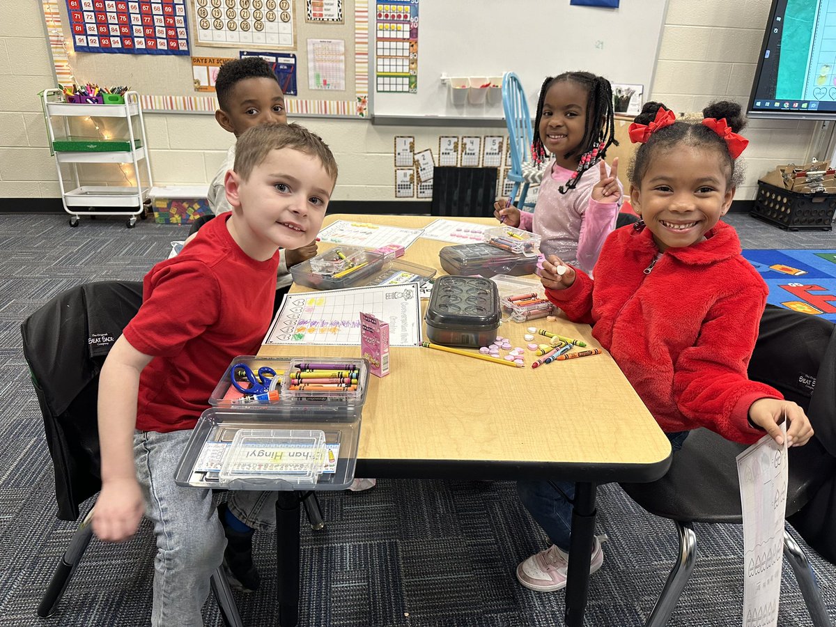 Kalbaughs Kids tweet media