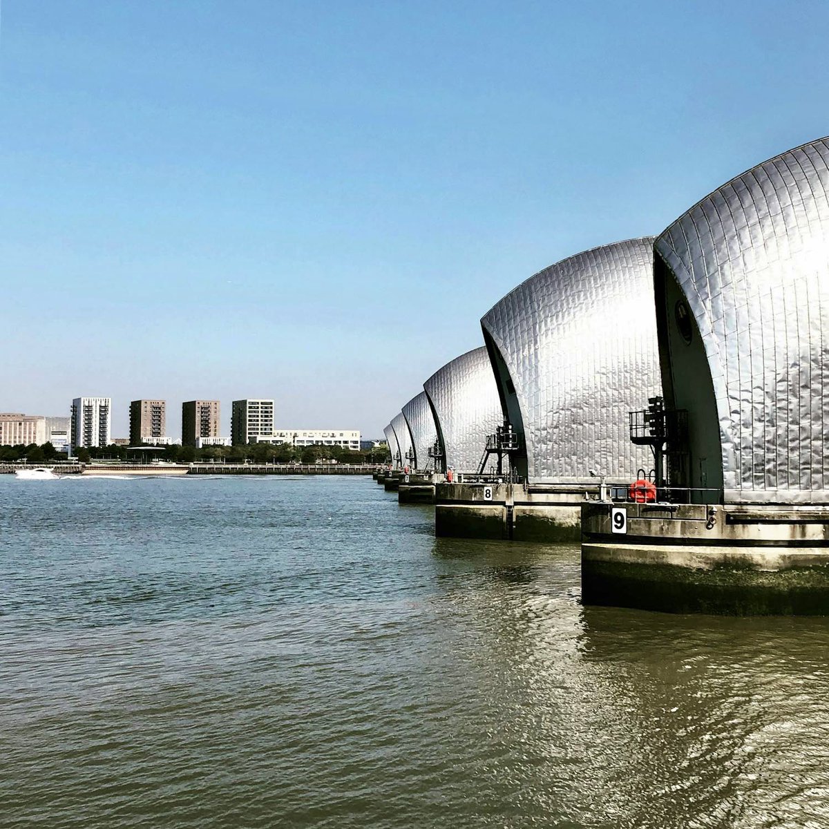 Interested in studying for a PhD with <a href="/NOCnews/">National Oceanography Centre</a>, <a href="/metoffice/">Met Office</a>, <a href="/EnvAgency/">Environment Agency</a> &amp; <a href="/unisouthampton/">University of Southampton</a>, combining ocean modelling &amp; machine learning, that will meaningfully contribute to supporting critical operational decision-making in protecting coastal communities? noc.ac.uk/gsnocs/project…