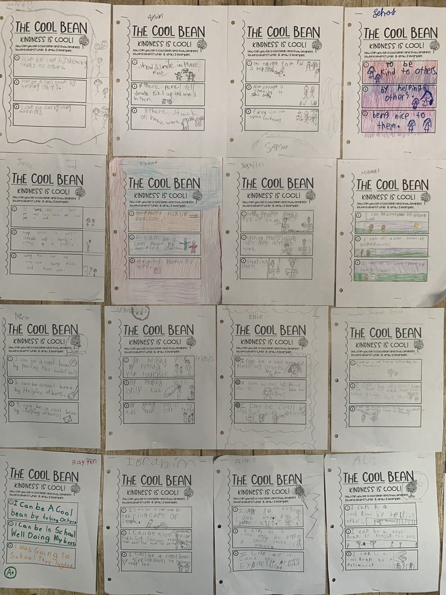 Valley View School (@valleyviewcbe) on Twitter photo Happy Valentine's Day! This week, VVS was filled with so much kindness. Students took the time to share inspiring messages and decorate the walls with warm fuzzies, creating a wonderful atmosphere of positivity and care. #WeAreCBE <a href="/CBEArea3/">CBE Area 3</a> Happy Valentine's Day! This week, VVS was filled with so much kindness. Students took the time to share inspiring messages and decorate the walls with warm fuzzies, creating a wonderful atmosphere of positivity and care. #WeAreCBE <a href="/CBEArea3/">CBE Area 3</a>