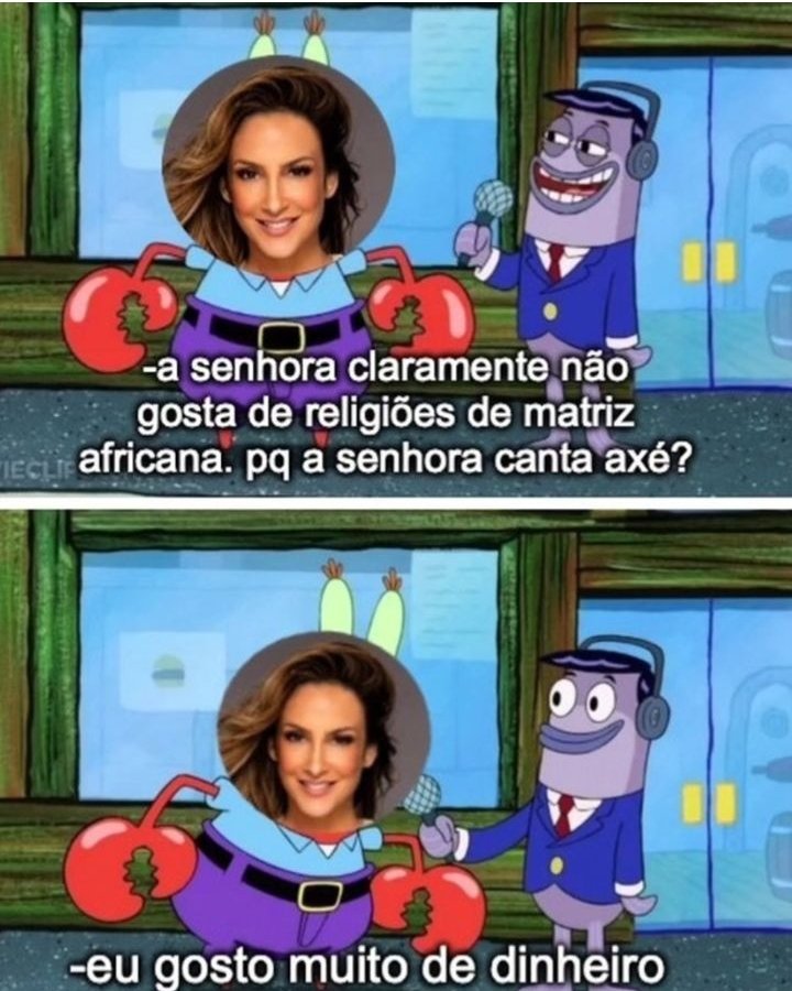 esquerdsocdemoc's tweet photo. @ClaudiaLeitte https://t.co/mEFV2ZSLLm