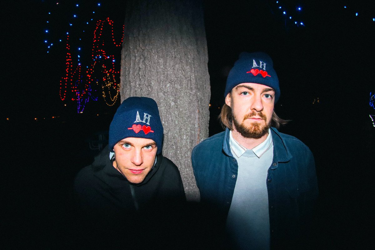 DonoGerard's tweet photo. Aint Homies “Luv Hurts” Beanie *NOW AVAILABLE* -link in bio- https://t.co/r5bC7HnOHa
