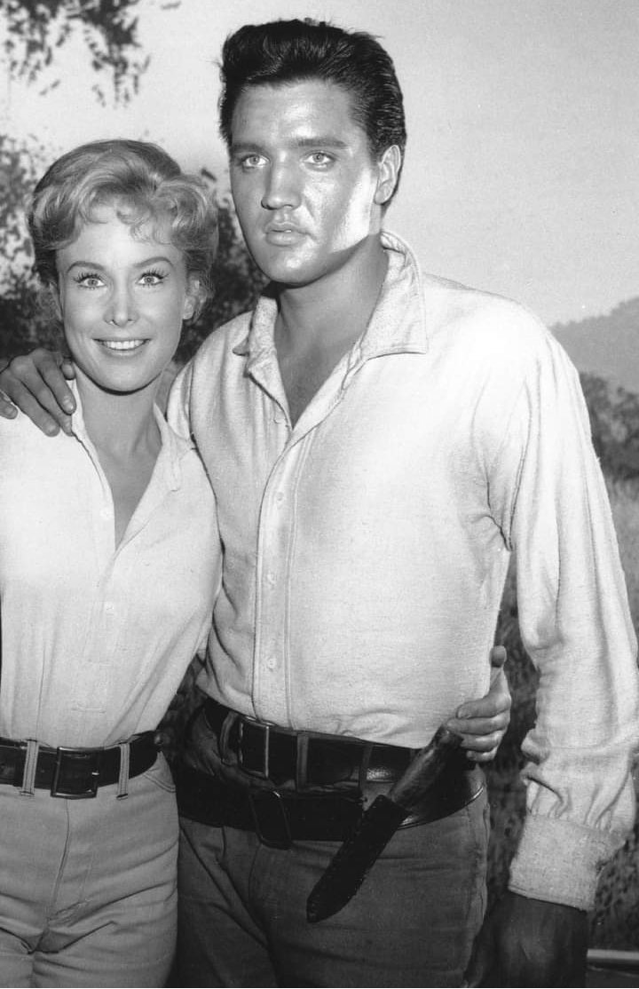 gginger069's tweet photo. #GritTV
#ValentinesDay
#ElvisPresley
#FlamingStar โจ๐โญโก https://t.co/2VUqAu4ru4