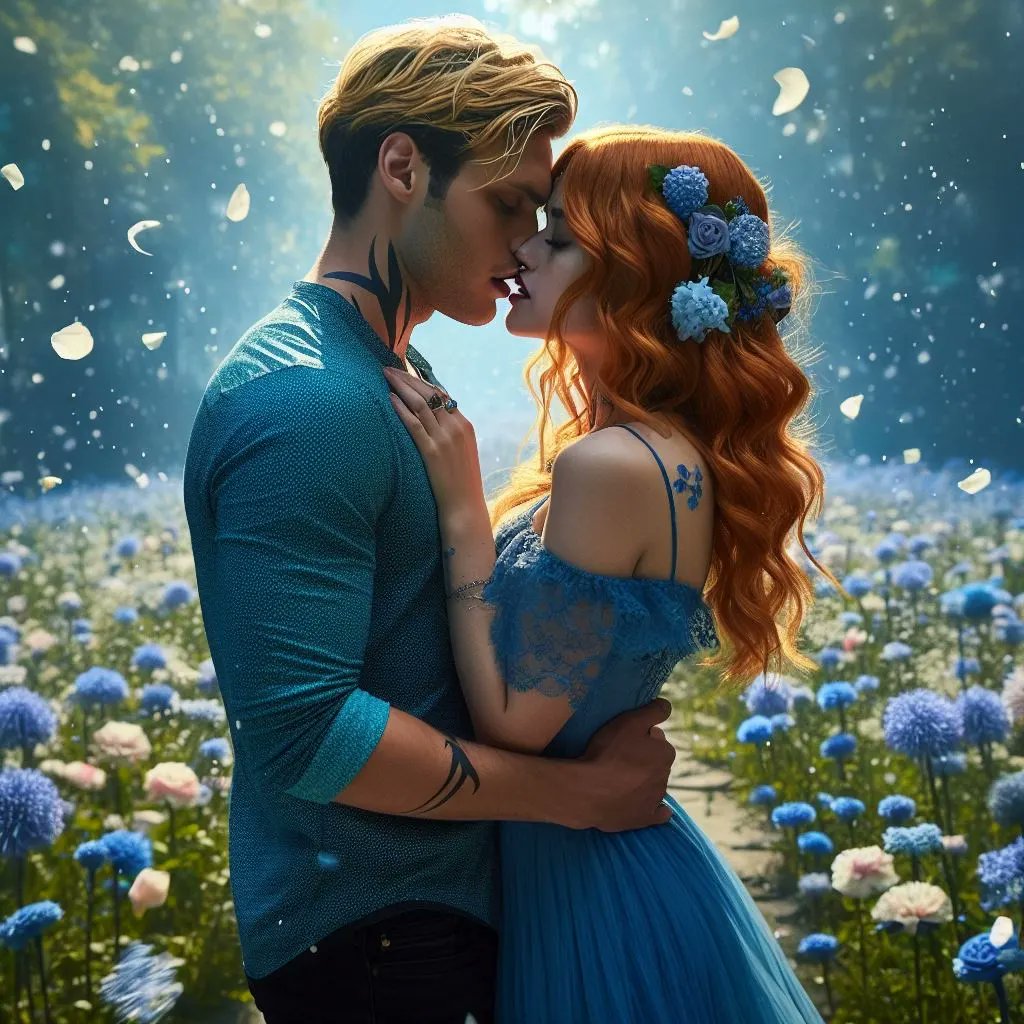 justiceforclace's tweet photo. blue for love and reunions according to the Shadowhunters ππ #BringClaceback #clacedeservedbetter #Shadowhunters #Jace #Clary #ClaceHappyEndingTWP
@cassieclare1 @domsherwood @kat.mcnamara @Netflix #JusticeForClace https://t.co/4PHlTBwzzt