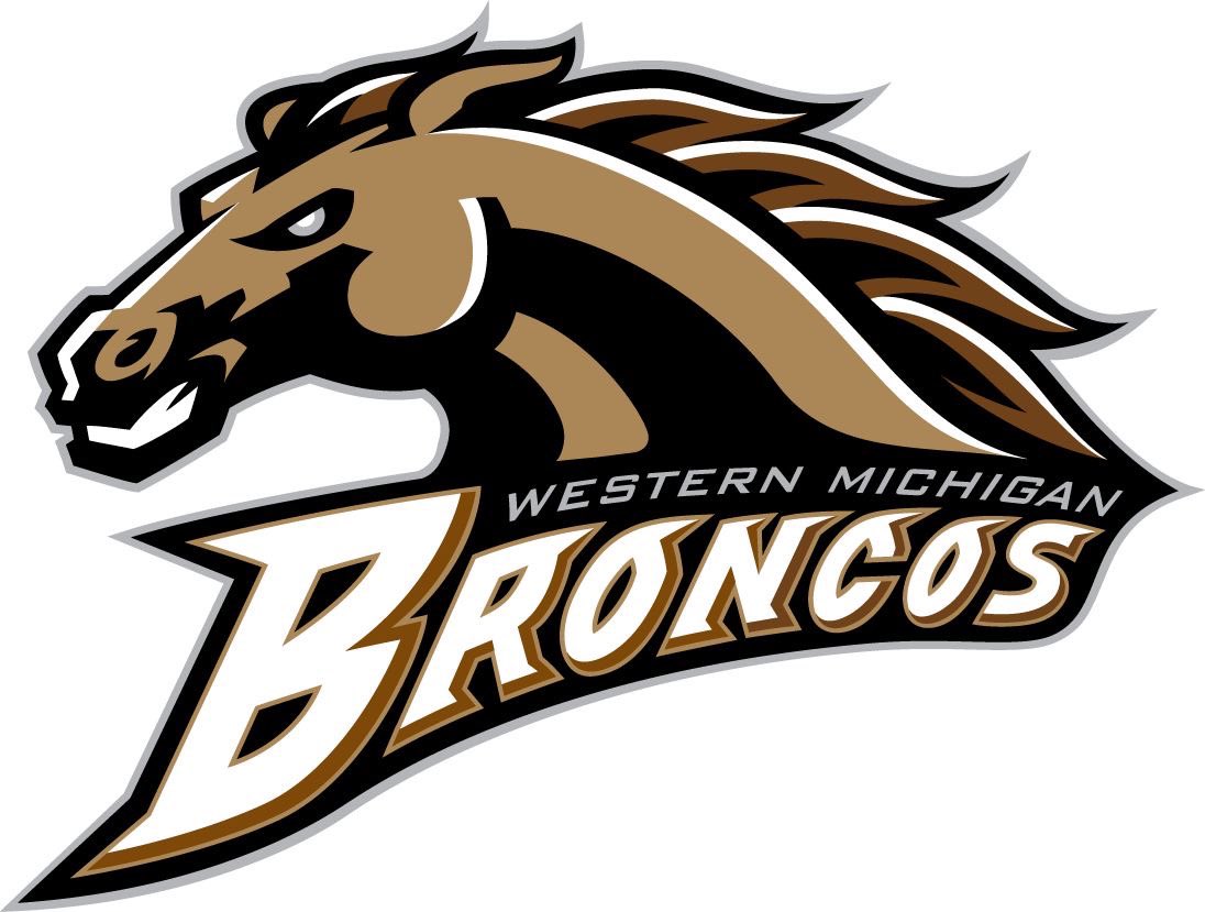 Blessed to receive an offer from Western Michigan University @coach_celiscar